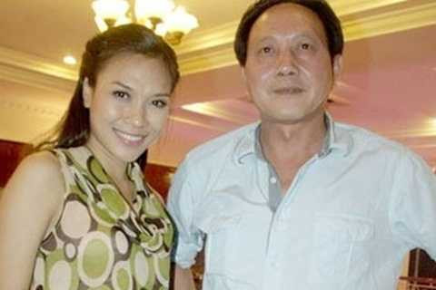 đại gia, đi tù, tài sản khủng, cuộc đời, doanh nhân