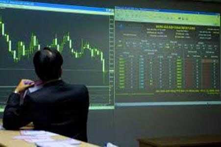 sàn vàng, Khải Thái, sàn vàng chui, giá vàng, vàng miếng