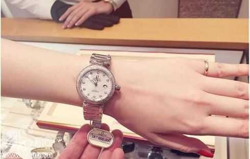 angela phương trinh