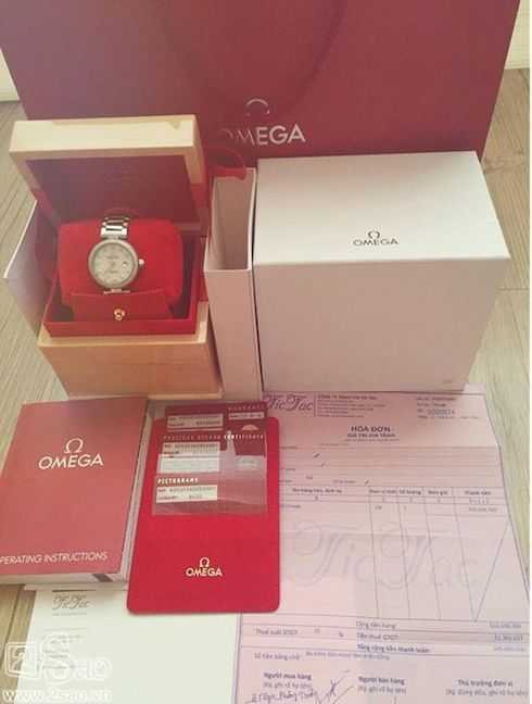 angela phương trinh