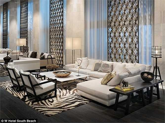 Kế hoạch đám cưới sẽ được hỗ trợ thiệp cưới viết tay. 