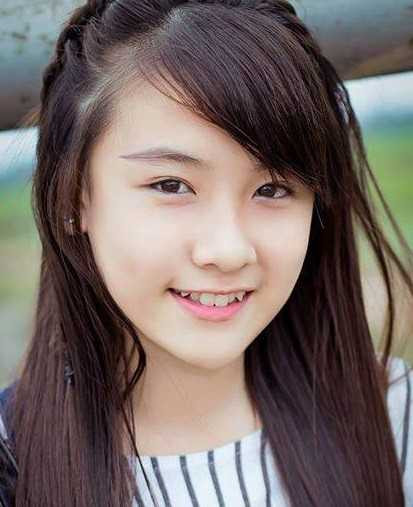 Bức ảnh của 9X bất ngờ nổi tiếng sau một đêm