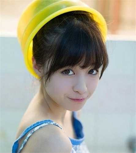 Nhờ đó, đến nay nữ thần Nhật Bản vẫn luôn được quan tâm. Mỗi tấm ảnh cô chia sẻ trên trang cá nhân đều gây sốt cộng đồng mạng.