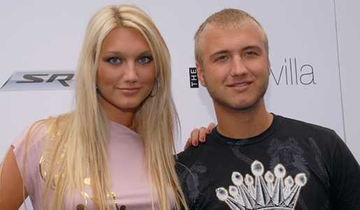 Sau sao nữ, hacker tung ảnh nóng của sao nam Hollywood