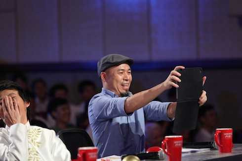 vietnam's got talent