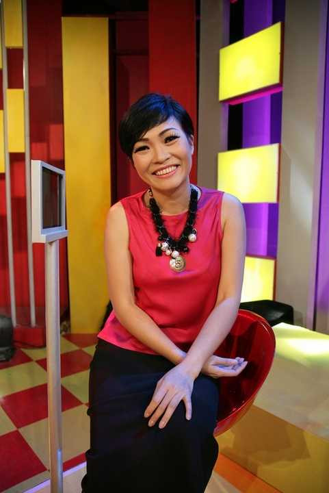 Bạn có thực tài