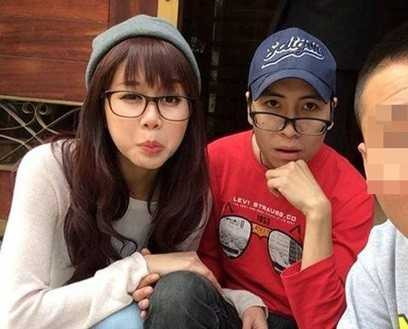 An Nguy lần đầu tiết lộ chuyện chia tay Toàn Shinoda