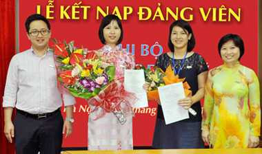 Bí mật ít biết về những gia tộc giàu có, nổi tiếng nhất Việt Nam