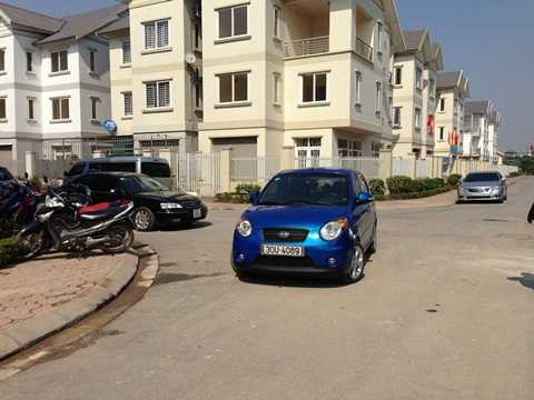 bất động sản, địa ốc, nhà đất, đối ngoại