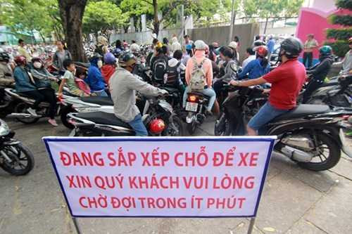 hội sách