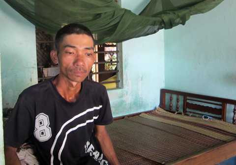 Sự thật, 2 em gái, nghi “mất tích”, Hội An, bắt cóc, công an