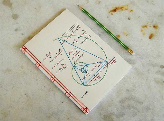 Đây là hình ảnh những biểu thức toán học