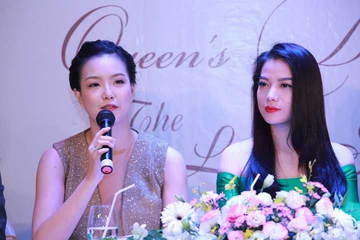 trương ngọc ánh