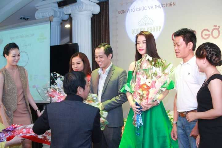 trương ngọc ánh