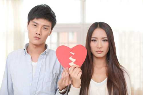 Bạn trẻ thản nhiên kể chuyện quan hệ trước hôn nhân