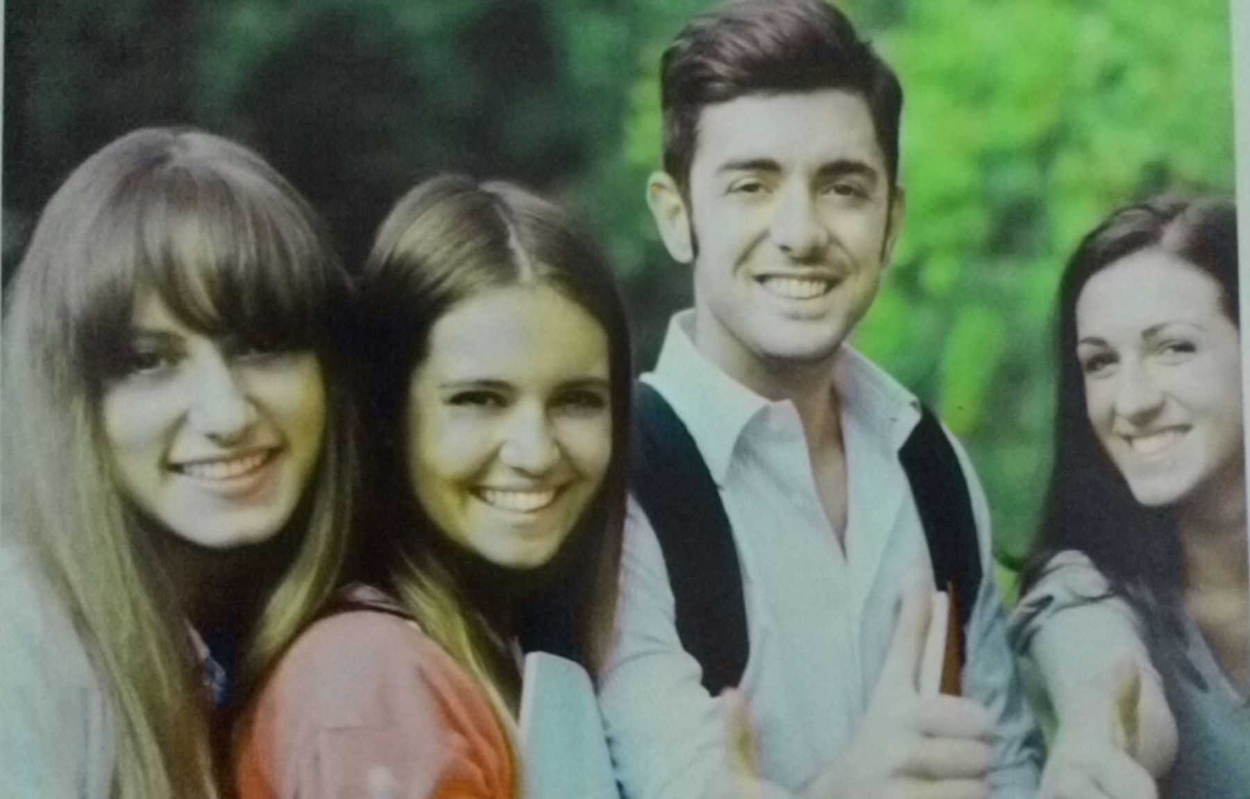 Cần chuẩn bị gì khi du học Tây Ban Nha?