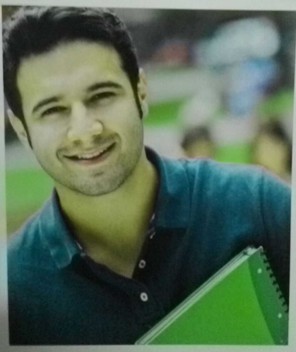 Cần chuẩn bị gì khi du học Tây Ban Nha?