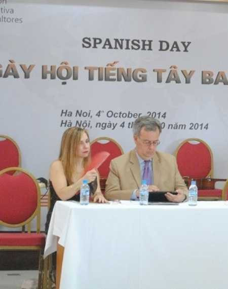 Cần chuẩn bị gì khi du học Tây Ban Nha?