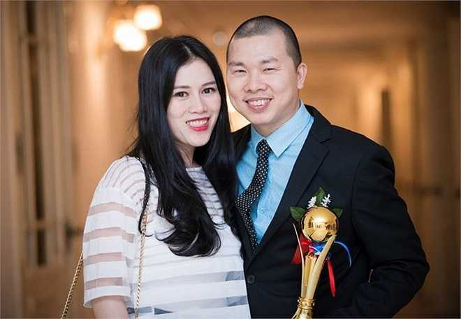 Nhắc tới nam diễn viên Hà thành, người ta nghĩ ngay tới người chuyên trị các vai côn đồ, đểu cáng. Chính Hải Anh cũng thừa nhận, anh sinh ra để hóa thân thành nhân vật phản diện.