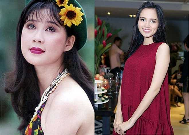 Ngay sau khi bị chồng đại gia tố cặp kè với bạn trai khi vẫn còn đang trong quan hệ hôn nhân, Diễm Hương nhanh chóng làm thủ tục ly hôn và vui vẻ bên tình mới. Người đẹp sinh năm 1990 thậm chí còn chăm chỉ xuất hiện trong các sự kiện của làng giải trí mặc mọi lời dèm pha.