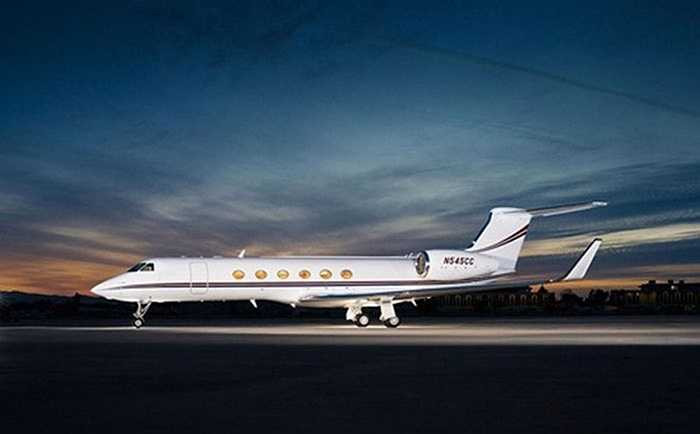 Trong thực đơn của giới tỷ phú Mỹ, giá của món bít tết thăn bò năm 1918 là 1,4 USD/suất, nhưng hiện nó đã tăng lên 49 USD/suất.