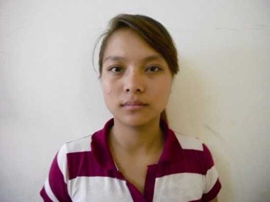 Kiều nữ chuyên săn 'tình một đêm' khách ngoại quốc