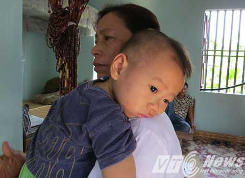 Tàu Sunrise, Công ty Cổ phần đóng tàu thủy sản Hải Phòng, mất liên lạc