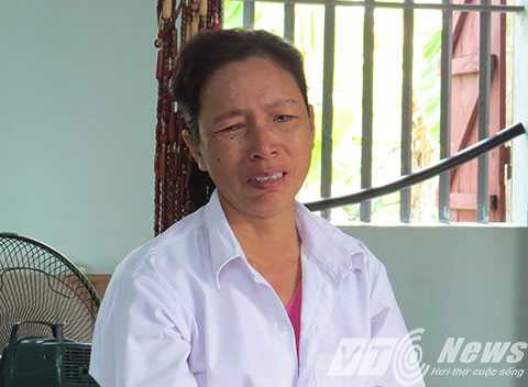 Tàu Sunrise, Công ty Cổ phần đóng tàu thủy sản Hải Phòng, mất liên lạc