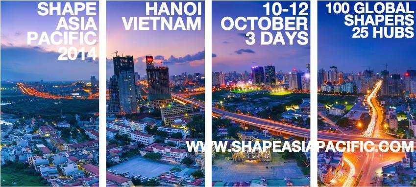 kiến tạo hà nội