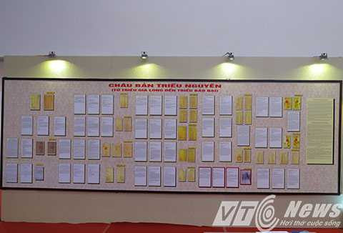 Bộ Thông tin và Truyền thông, đào Trường Sa, Hoàng Sa, Việt Nam, Trung Quốc