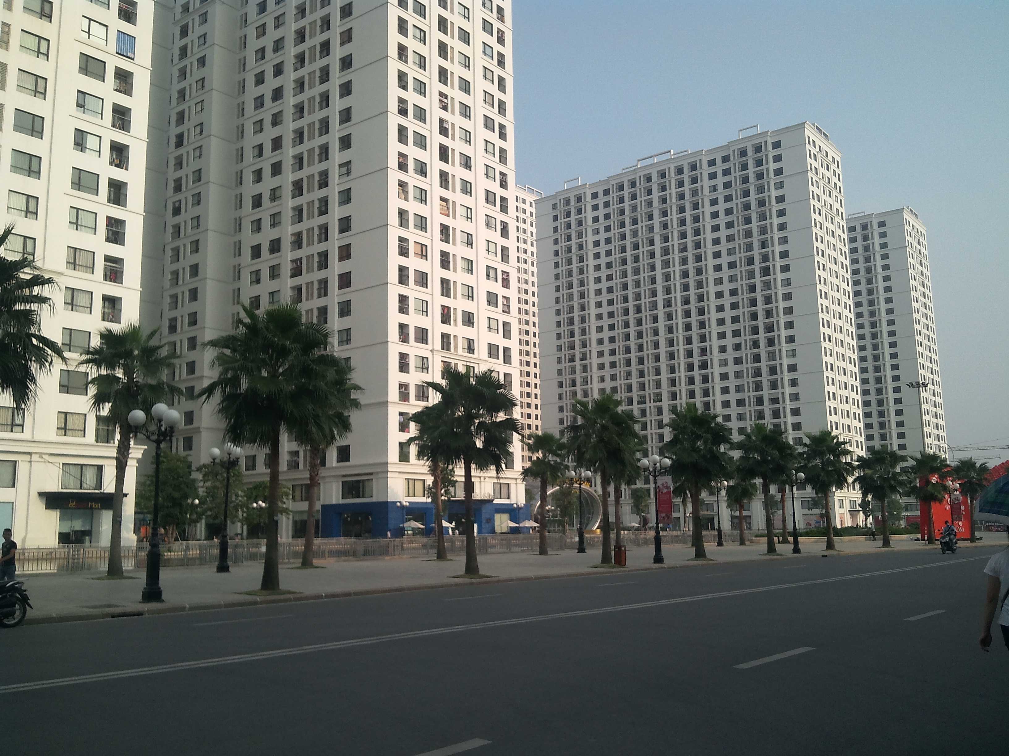 bất động sản