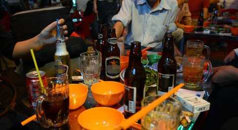 tim mạch, Việt Nam, dân số, mắc bệnh, nguy cơ, Hội tim mạch, Đà Nẵng