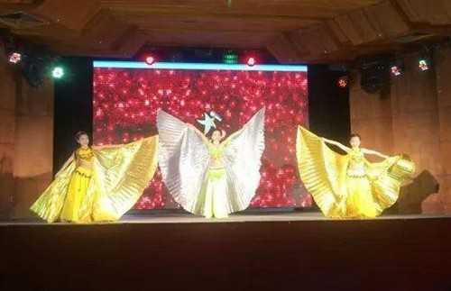 'Nhí tài năng' 2014: Bất ngờ vòng nước rút