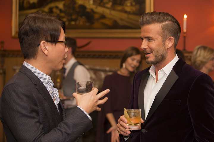  và ca sĩ Đào Triết