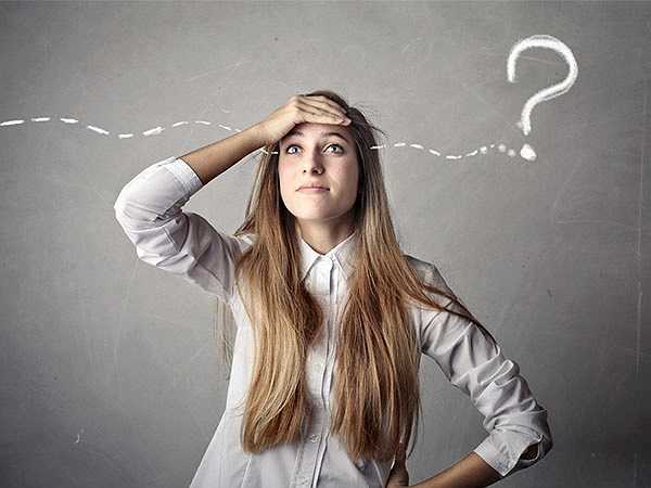 Căng thẳng: Khi bạn căng thẳng hay tập trung suy nghĩ về một vấn đề nào đó, bộ nhớ của bạn luôn luôn phải chịu đựng nhiều áp lực. Chúng không cho phép bạn có thể tập trung làm bất cứ điều gì khác, đồng thời có xu hướng ngăn chặn những ký ức đã được lưu giữ quay trở lại.