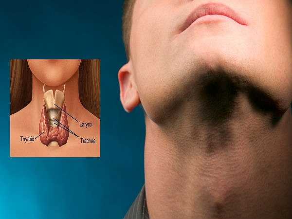 Suy giáp: Nếu tuyến giáp của bạn hoạt động không tốt, bạn sẽ có một trí nhớ kém hơn những người bình thường. Đây cũng là nguyên nhân gây nên chứng rối loạn giấc ngủ và làm cho bạn bị xáo trộn cảm xúc.