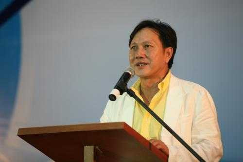dương ngọc minh