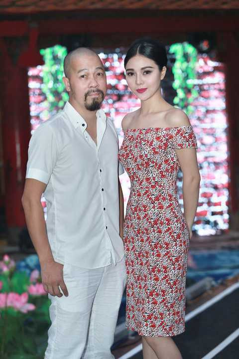 Hương sắc Hà Nội