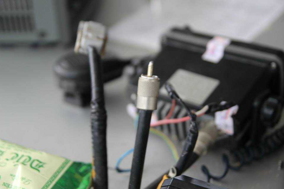 Tiếp cận 18 thuyền viên tàu Sunrise 689 bị cướp biển tấn công