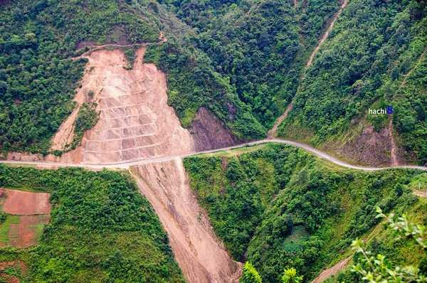 Những địa điểm phượt ở miền Bắc thu hút giới trẻ