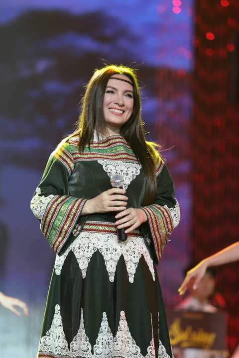 Phi Nhung