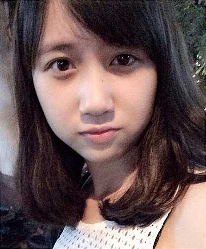 Bức ảnh nhanh chóng nhận được hơn 20.000 lượt like cùng hàng trăm lượt chia sẻ.