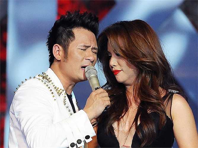 Minh Tuyết hiện nay là một nữ ca sĩ được yêu mến không chỉ ở hải ngoại mà còn tại quê nhà. 