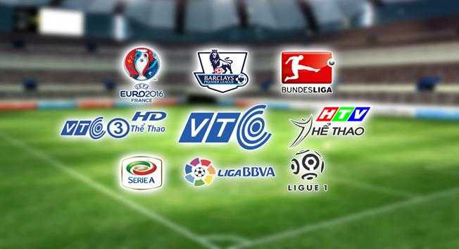 'Lựa chọn mới, thỏa đam mê' cùng truyền hình số VTC