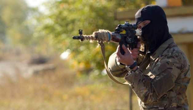 Nga rút 17.000 quân khỏi biên giới Ukraine