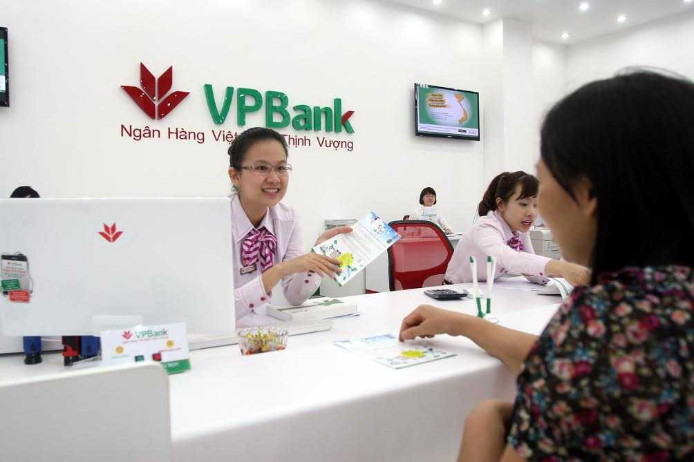 vpbank