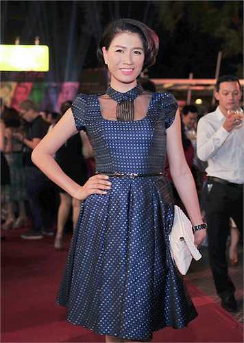 Trang Khàn.