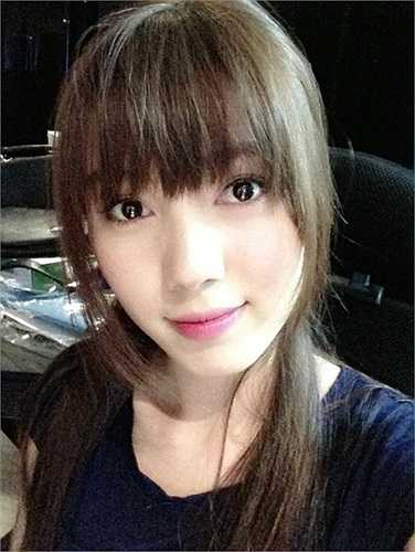 Kiều Nhi sinh năm 1993, là gương mặt đại diện của nhiều nhãn hàng tiêu dùng và đồ ăn nhanh cho giới trẻ. Theo đuổi nghiệp diễn chưa lâu nhưng Kiều Nhi đã có những dấu ấn nhất định trong các tác phẩm điện ảnh