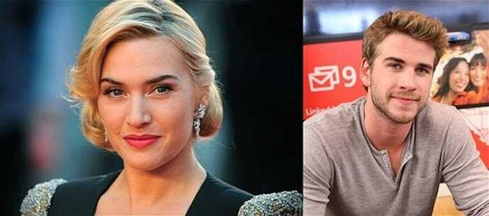 Hiện tại cô đang bận rộn với dự án phim The Dressmaker - phiên bản làm lại từ bản cùng tên năm 1988. Theo nhà sản xuất hé lộ, bản lần này còn có sự xuất hiện của 'em trai thần sấm' - Liam Hemsworth.