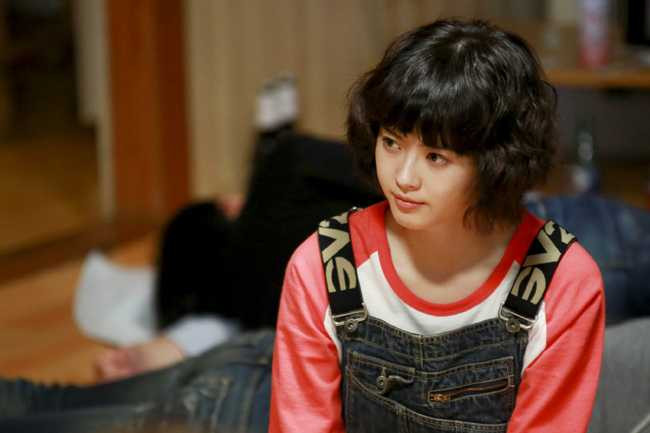 Lời hồi đáp 1994